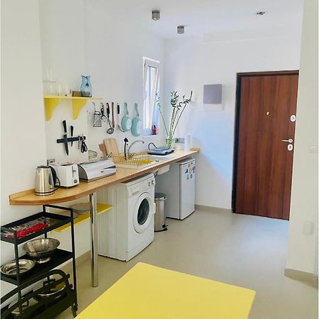 Your Lovely Central Home In Buzzing Exarchia Αθήνα Εξωτερικό φωτογραφία