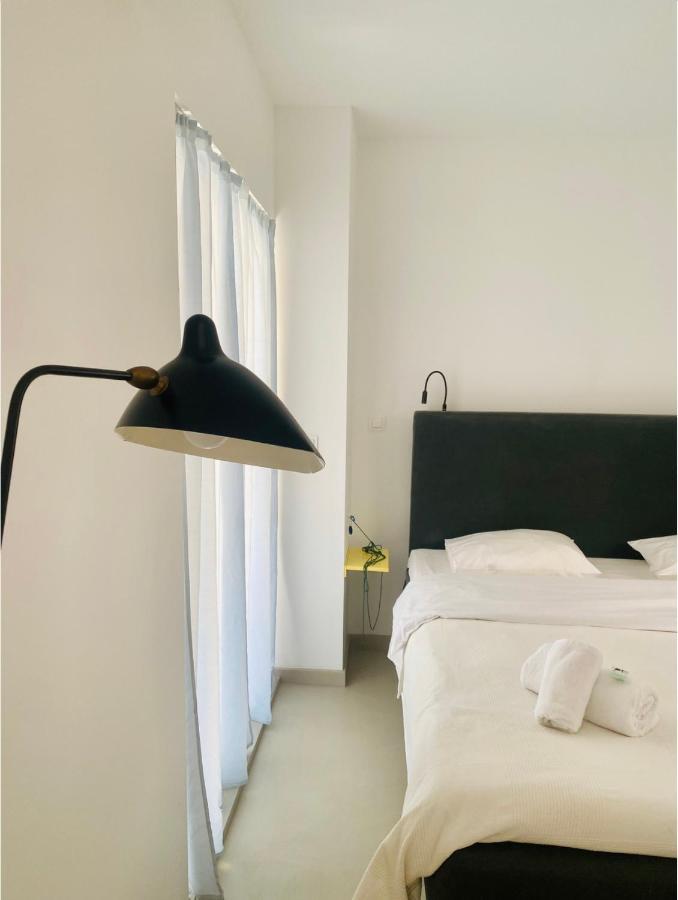Your Lovely Central Home In Buzzing Exarchia Αθήνα Εξωτερικό φωτογραφία